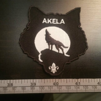 Akela