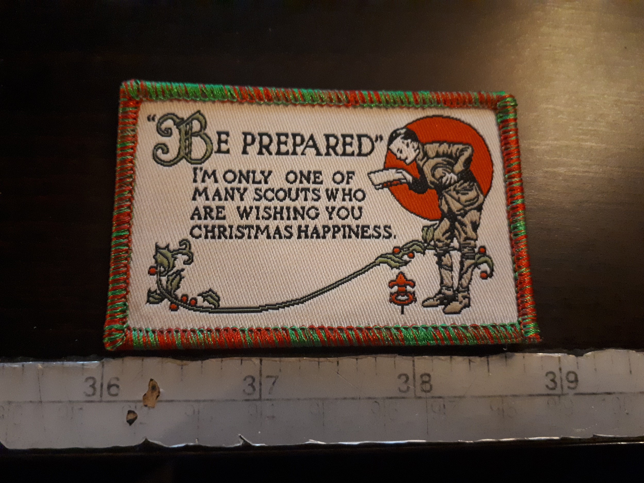 Christmas