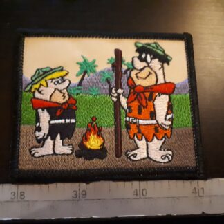 Flintstones