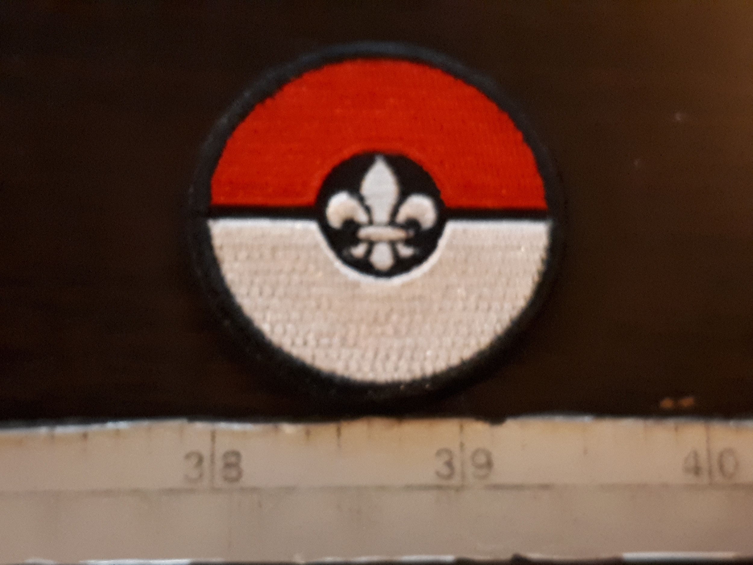 PokeScout