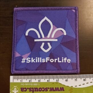 Skills for Life