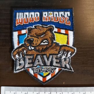 Beaver