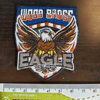 Eagle