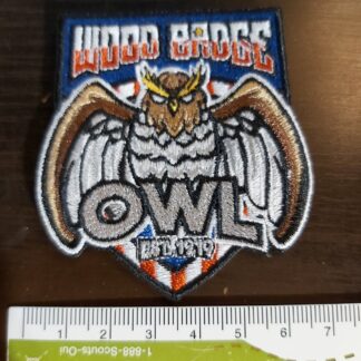 Owl