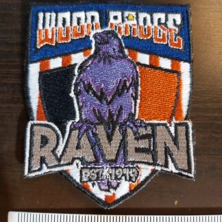 Raven