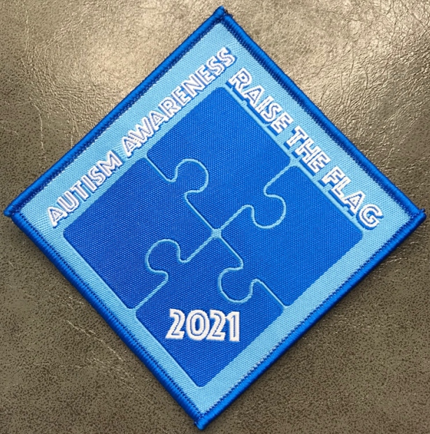 Autism Awareness