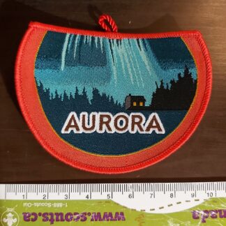Aurora