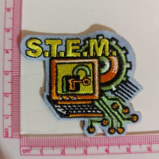 STEM