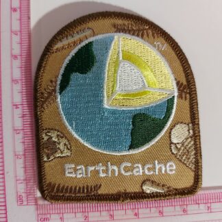 Earthcache