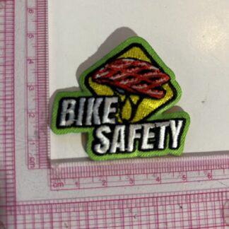 Bike Safety
