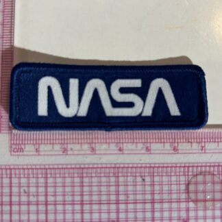 Nasa