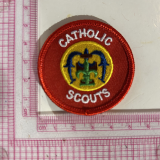 Catholic