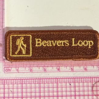 Ope Beavers Loop